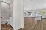2841 Post Street - Photo 19