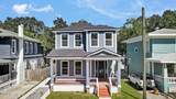 2841 Post Street - Photo 2