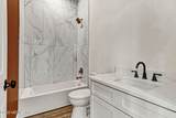 2841 Post Street - Photo 20