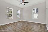 2841 Post Street - Photo 21