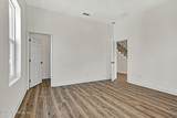 2841 Post Street - Photo 22