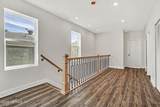 2841 Post Street - Photo 23