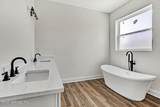 2841 Post Street - Photo 24