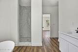 2841 Post Street - Photo 25