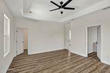 2841 Post Street - Photo 27