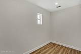 2841 Post Street - Photo 28