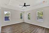 2841 Post Street - Photo 29