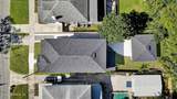 2841 Post Street - Photo 3