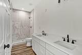 2841 Post Street - Photo 30