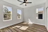 2841 Post Street - Photo 31