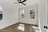 2841 Post Street - Photo 32