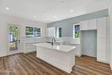 2841 Post Street - Photo 33