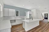 2841 Post Street - Photo 34