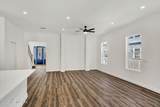 2841 Post Street - Photo 35