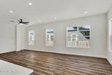2841 Post Street - Photo 36