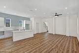 2841 Post Street - Photo 37