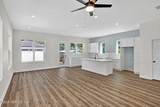 2841 Post Street - Photo 38