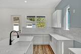 2841 Post Street - Photo 39