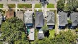 2841 Post Street - Photo 4