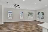2841 Post Street - Photo 40