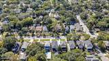 2841 Post Street - Photo 5