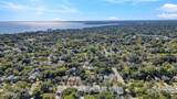 2841 Post Street - Photo 6