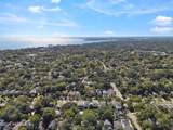 2841 Post Street - Photo 7