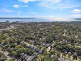 2841 Post Street - Photo 8