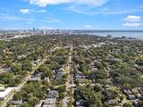 2841 Post Street - Photo 9