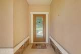 3520 Oglebay Drive - Photo 10