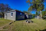 5603 Bree Road - Photo 48