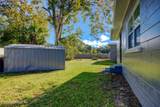 5603 Bree Road - Photo 49
