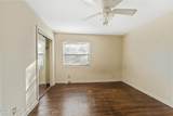 6350 Harlow Boulevard - Photo 13