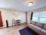 3527 Hyacinth Street - Photo 12