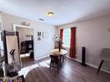3527 Hyacinth Street - Photo 13