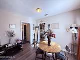 3527 Hyacinth Street - Photo 14