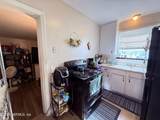 3527 Hyacinth Street - Photo 17