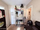 3527 Hyacinth Street - Photo 19