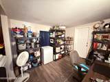 3527 Hyacinth Street - Photo 20