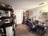 3527 Hyacinth Street - Photo 22