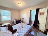 3527 Hyacinth Street - Photo 24
