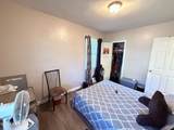 3527 Hyacinth Street - Photo 26