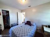 3527 Hyacinth Street - Photo 27