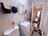 3527 Hyacinth Street - Photo 29