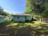 3527 Hyacinth Street - Photo 37