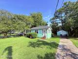 3527 Hyacinth Street - Photo 4