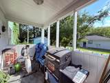 3527 Hyacinth Street - Photo 7