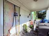 3527 Hyacinth Street - Photo 9