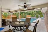 11719 Heather Grove Lane - Photo 22