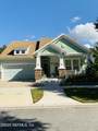 26 Olivette Street - Photo 1